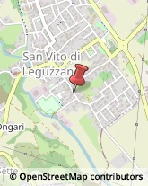 Geometri San Vito di Leguzzano,36030Vicenza