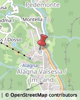 Autotrasporti Alagna Valsesia,13021Vercelli