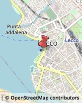 Taxi Lecco,23900Lecco