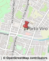 Cartolerie Porto Viro,45014Rovigo