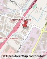 Demolizioni e Scavi Settimo Torinese,10036Torino