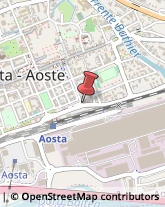 Autolinee Aosta,11100Aosta