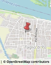 Studi Medici Generici Taglio di Po,45019Rovigo