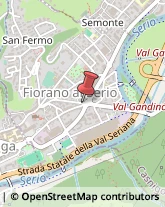 Agenzie Immobiliari Fiorano al Serio,24020Bergamo