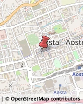 ,11100Aosta