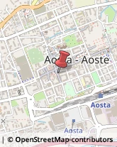 Abbigliamento Aosta,11100Aosta