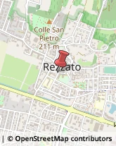 Rosticcerie e Salumerie Rezzato,25086Brescia