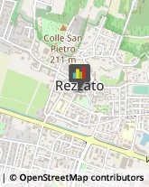 Rosticcerie e Salumerie Rezzato,25086Brescia