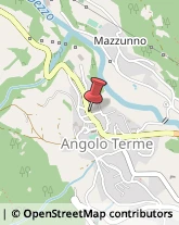 Parrucchieri Angolo Terme,25040Brescia