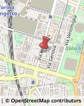 Supermercati e Grandi magazzini Torino,10127Torino