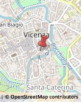 Scultori d'Arte - Studi Vicenza,36100Vicenza