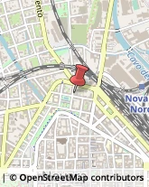 Agopuntura Novara,28100Novara