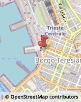 Autonoleggio Trieste,34132Trieste