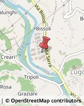 Liquori - Produzione Lugo di Vicenza,36030Vicenza
