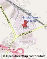 Distributori Automatici - Produzione Grisignano di Zocco,36040Vicenza