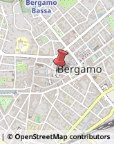 Abbigliamento Uomo - Vendita Bergamo,24122Bergamo