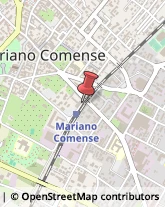 Articoli Sportivi - Dettaglio Mariano Comense,22066Como