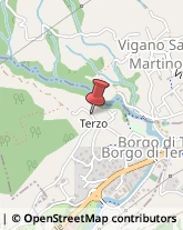 Impianti Idraulici e Termoidraulici Borgo di Terzo,24060Bergamo