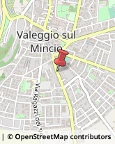 Fisiokinesiterapia - Medici Specialisti Valeggio sul Mincio,37067Verona