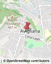 Locali, Birrerie e Pub Avigliana,10051Torino