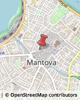 Torni Mantova,46100Mantova