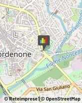 Serrature di Sicurezza Pordenone,33170Pordenone