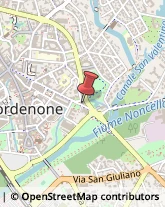 Serrature di Sicurezza Pordenone,33170Pordenone