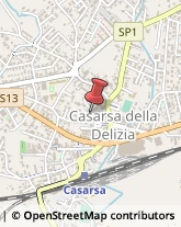 Uccelli Casarsa della Delizia,33072Pordenone