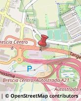 Autosoccorso Brescia,25124Brescia