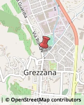 Agenzie Immobiliari Grezzana,37023Verona