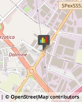 Ristoranti Dalmine,24044Bergamo