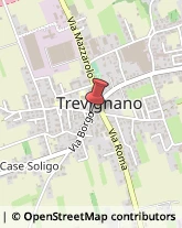 Librerie Trevignano,31040Treviso