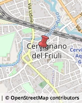 Alimenti Dietetici - Dettaglio Cervignano del Friuli,33052Udine