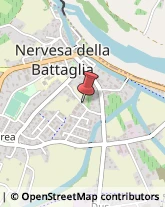 Intonaci - Produzione Nervesa della Battaglia,31040Treviso