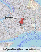 Alberghi,30124Venezia