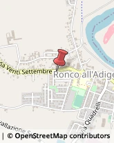 Casalinghi Ronco all'Adige,37055Verona