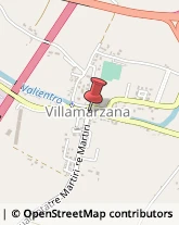 Farmacie Villamarzana,45030Rovigo