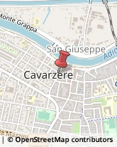 Geometri Cavarzere,30014Venezia