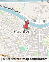 Geometri Cavarzere,30014Venezia