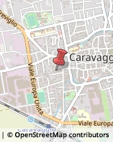 Autotrasporti Caravaggio,24043Bergamo