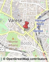 Campane Varese,21100Varese