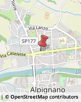 Assicurazioni Alpignano,10091Torino