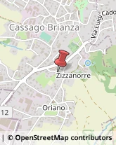 Pubblicità - Consulenza e Servizi Cassago Brianza,23893Lecco