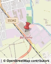 Abbigliamento Uomo - Vendita Mapello,24030Bergamo