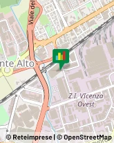 Trasporti Internazionali Vicenza,36100Vicenza