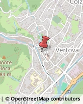 Ristoranti Vertova,24029Bergamo