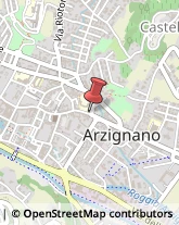 Agenzie Immobiliari Arzignano,36071Vicenza