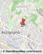 Acquedotti, Oleodotti e Gasdotti - Impianti ed Attrezzature Arzignano,36075Vicenza