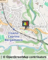 ,24034Bergamo