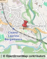 Finanziamenti e Mutui Cisano Bergamasco,24034Bergamo